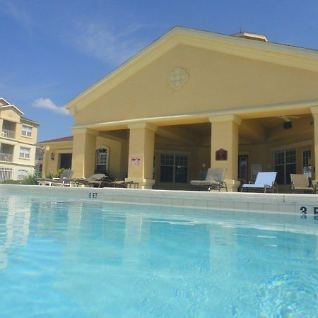 Ferienwohnung Kinsale Davenport Exterior foto