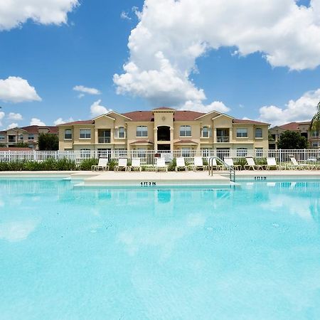 Ferienwohnung Kinsale Davenport Exterior foto
