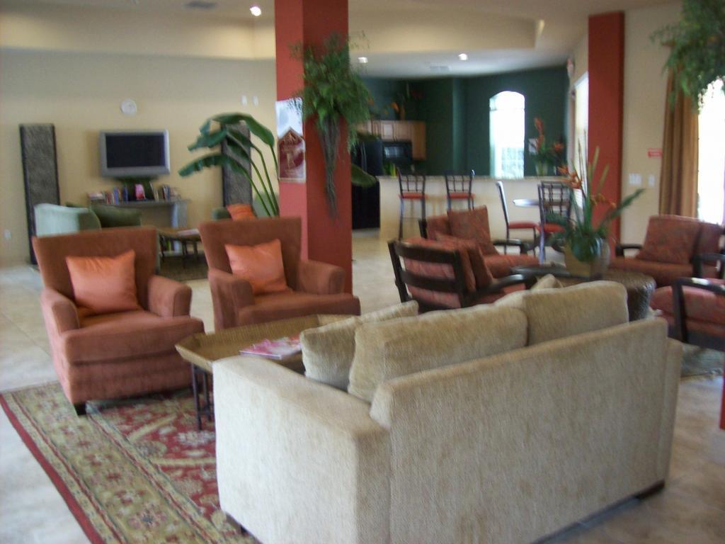 Ferienwohnung Kinsale Davenport Exterior foto