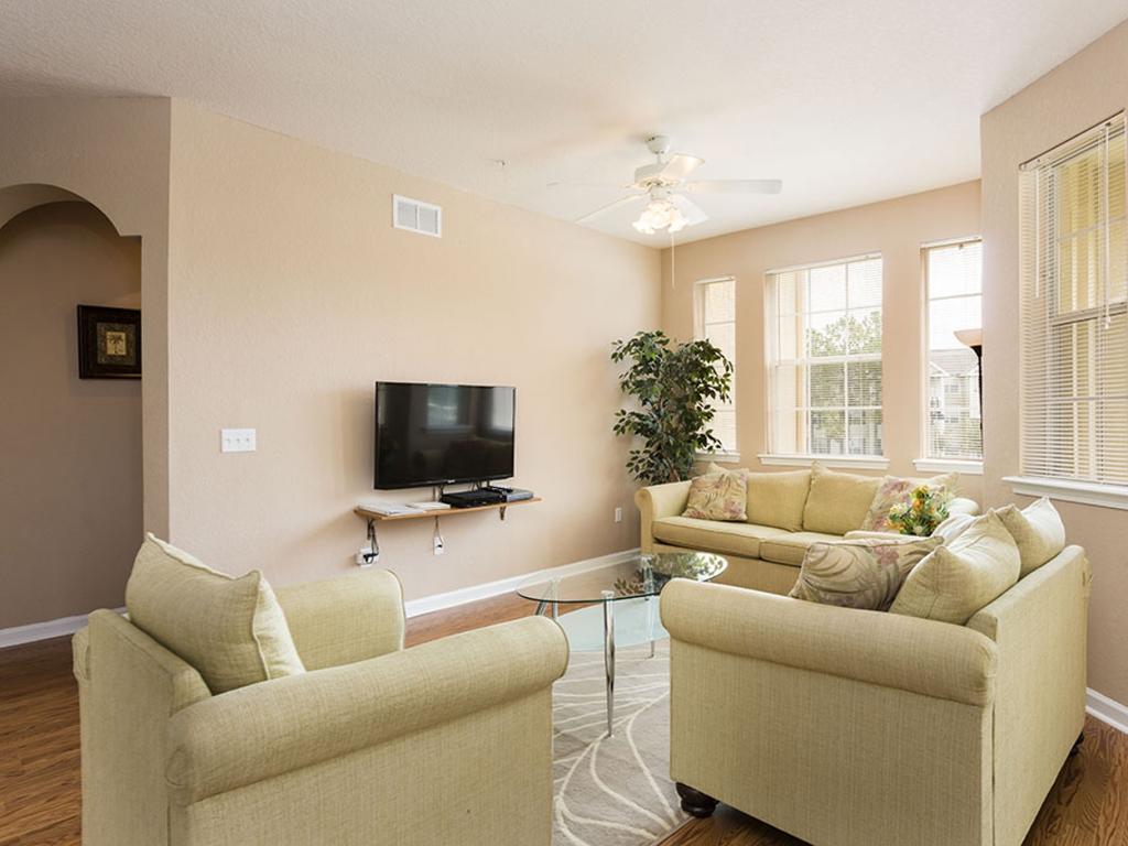 Ferienwohnung Kinsale Davenport Zimmer foto