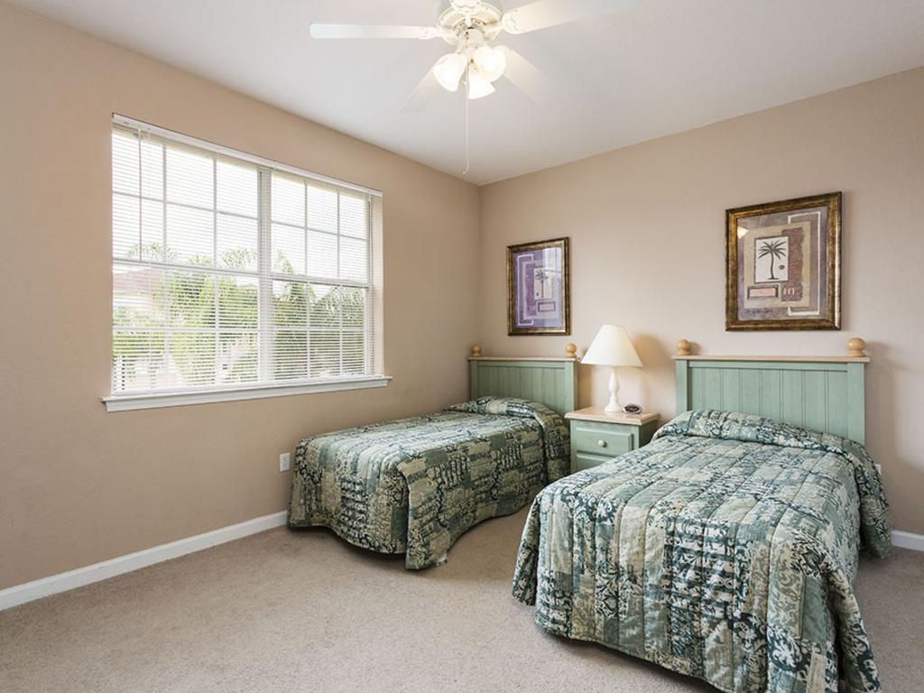 Ferienwohnung Kinsale Davenport Zimmer foto