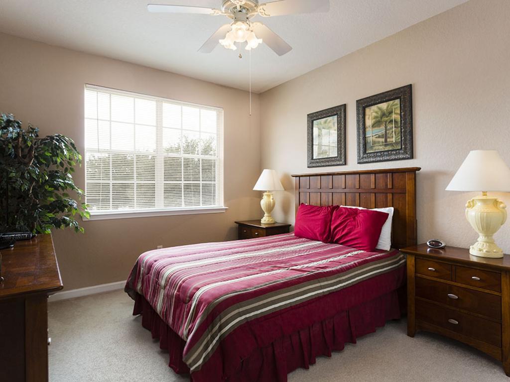 Ferienwohnung Kinsale Davenport Zimmer foto