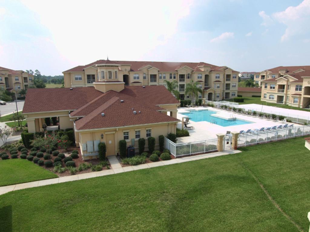 Ferienwohnung Kinsale Davenport Exterior foto