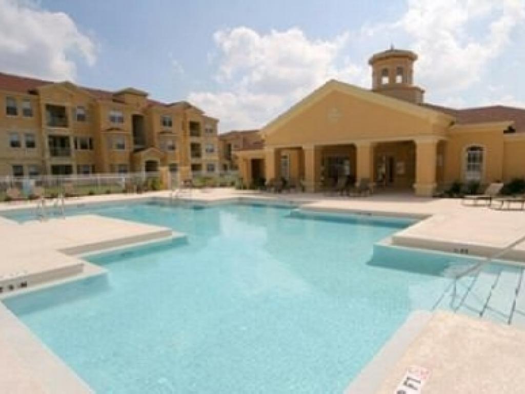 Ferienwohnung Kinsale Davenport Exterior foto